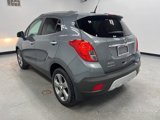 Used 2014 Buick Encore Convenience image 4