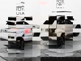 Used 2021 Kia Sorento S image 6