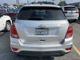 Used 2017 Chevrolet Trax LS image 3