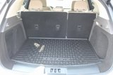 Certified 2022 Lincoln Corsair AWD w/ Equipment Group 101A image 5