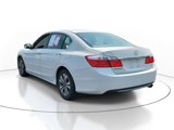 Used 2015 Honda Accord LX image 3