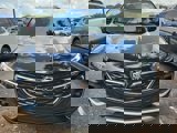 Used 2023 Buick Encore GX Select image 2