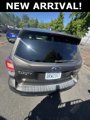 Used 2017 Subaru Forester 2.5i Touring image 6