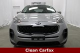 Used 2019 Kia Sportage LX image 2