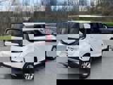 Used 2024 Kia Soul LX w/ Option Group 015 image 5