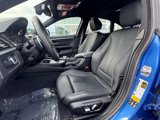 Used 2016 BMW 428i Gran Coupe xDrive image 2