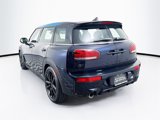 Certified 2022 MINI Cooper Clubman John Cooper Works image 5