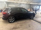 Used 2023 Ford Escape ST-Line image 4
