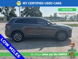 Used 2016 MAZDA CX-9 Touring image 4