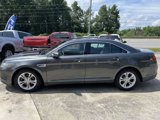 Used 2015 Ford Taurus SEL image 6