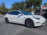 Used 2018 Tesla Model 3 Long Range image 2