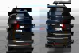 Used 2019 Ford Explorer Sport w/ Equipment Group 401A image 4