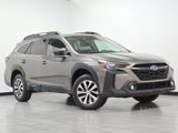 Used 2023 Subaru Outback Premium image 2