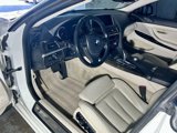 Used 2015 BMW 640i Gran Coupe image 3