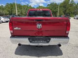 Used 2014 RAM 1500 Big Horn image 5