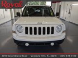 Used 2015 Jeep Patriot Sport w/ Power Value Group image 6