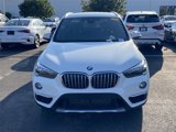 Used 2019 BMW X1 sDrive28i image 2
