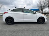 Used 2016 Hyundai Elantra GT image 3