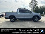 Used 2022 Honda Ridgeline RTL-E image 4