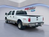 Used 2008 Ford F350 Lariat image 2