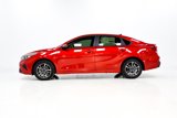 New 2024 Kia Forte LXS w/ LXS Technology Package image 5