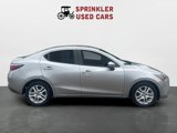 Used 2016 Scion iA image 3
