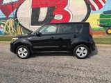 Used 2014 Kia Soul image 3