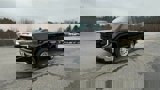 New 2025 GMC Sierra 1500 Pro w/ Convenience Package image 4