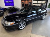Used 2001 Saab 9-3 Viggen image 5