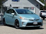 Used 2013 Toyota Prius One image 3