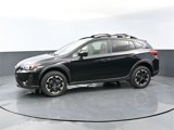Used 2021 Subaru Crosstrek 2.0i Premium image 2