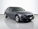 Used 2014 BMW 328i xDrive Sedan image 3