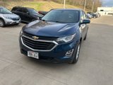 Used 2019 Chevrolet Equinox LT image 4
