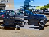 Used 2016 Volkswagen Tiguan S image 2