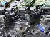 New 2025 Ford Escape Active w/ Cold Weather Package image 5
