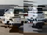 New 2025 Jeep Grand Cherokee Limited w/ Black Appearance Package image 4