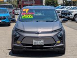Used 2022 Chevrolet Bolt LT image 2