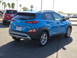Used 2022 Hyundai Kona SEL w/ Convenience Package image 5