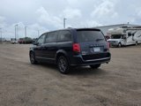 Used 2017 Dodge Grand Caravan SXT w/ Driver Convenience Group image 5