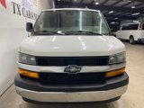 Used 2020 Chevrolet Express 3500 LT w/ LT Preferred Equipment Group image 4