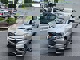 Used 2022 Honda HR-V EX image 3