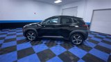 Used 2021 Hyundai Kona Ultimate w/ Cargo Package image 6