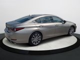 Used 2020 Lexus ES 350 w/ Premium Package image 4