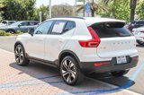 Certified 2025 Volvo XC40 B5 Plus image 4