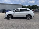 Used 2015 Lexus RX 350 FWD image 2