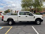 Used 2019 Ford F250 XL w/ Power Equipment Group image 6