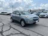 Used 2013 Hyundai Tucson GLS image 2