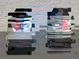 Used 2019 Cadillac XT5 Premium Luxury image 4