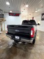 Used 2018 Ford F250 XLT image 4