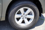 Used 2010 Toyota Highlander 2WD image 4